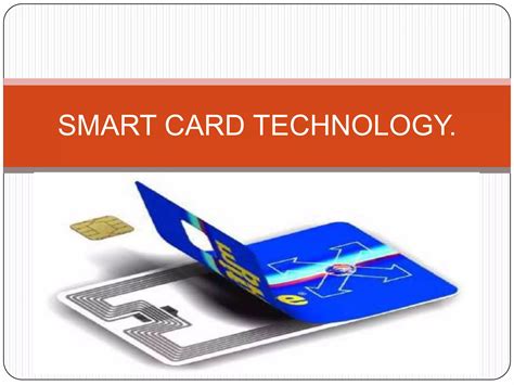 smart card ppt download|smart card technology ppt.